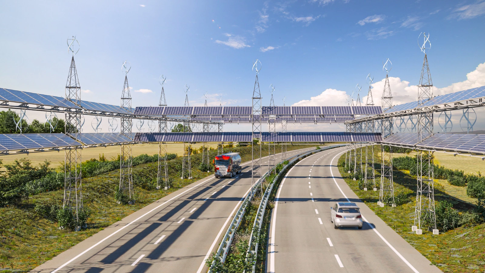 Stiftung Altes Neuland Frankfurt GNU